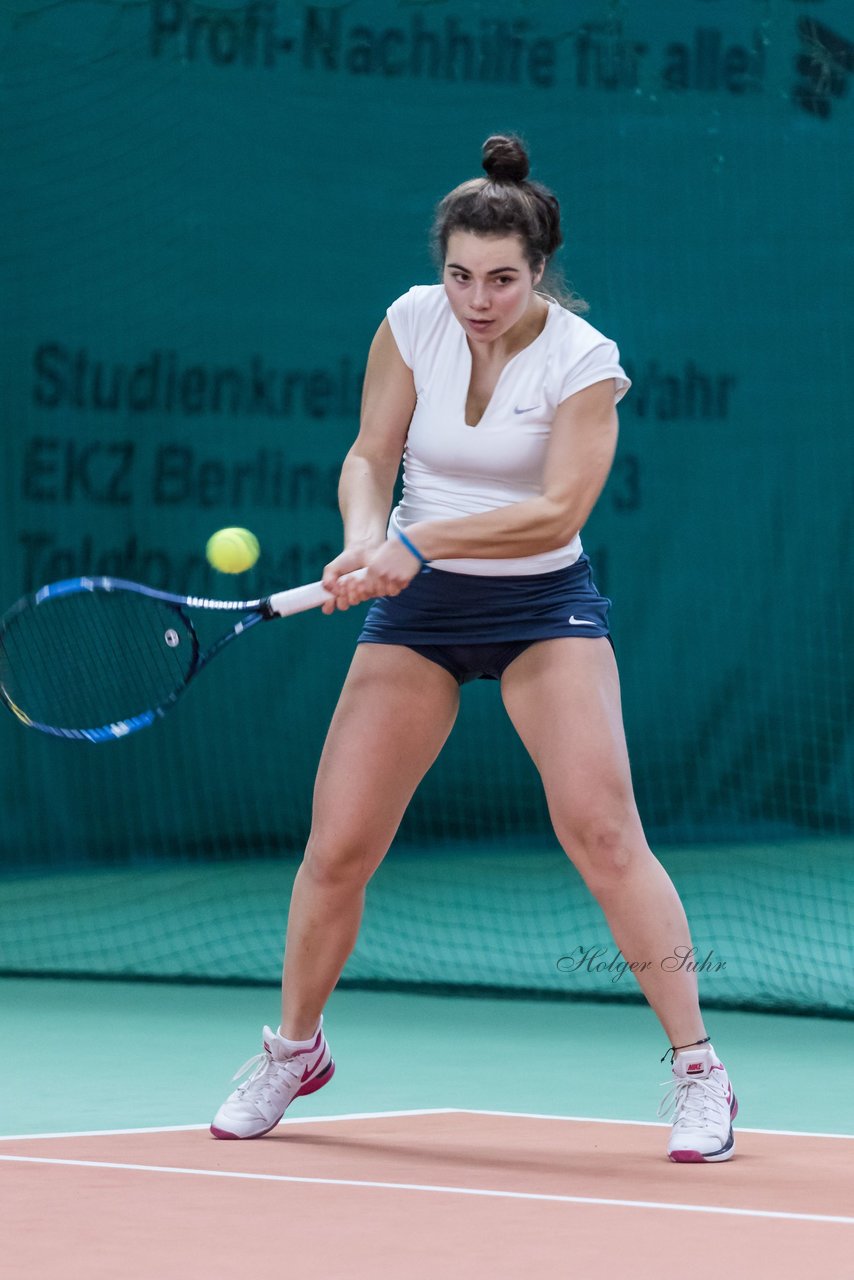 Bild 196 - Bremen Open